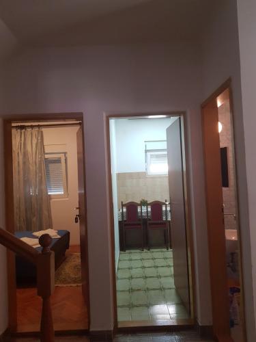 Sobe i apartmani Marović - image 7