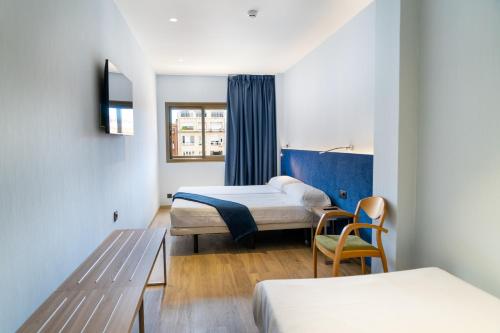 Caledonian - image 8