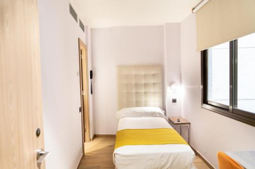 Caledonian - image 11