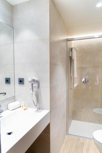 Caledonian - image 5