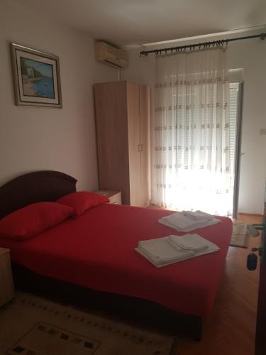 Sobe i apartmani Marović - image 3