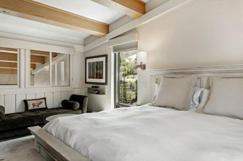 Vail Antlers 3 Bed - image 11