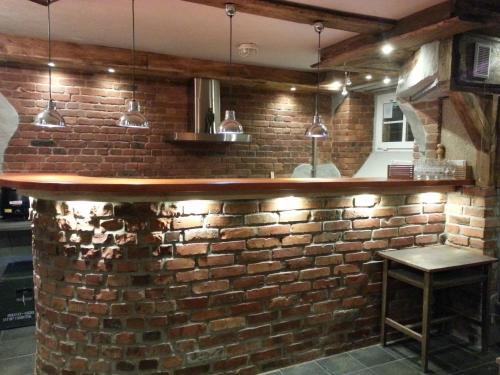 Hostel BAZA 15, Wroclaw