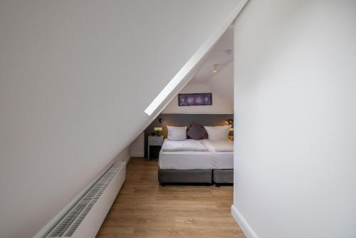 Hotel KO15 - image 3