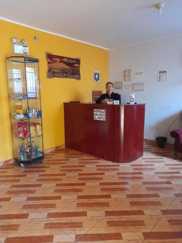 Hotels Image