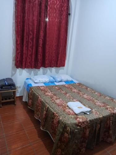Hotels Image