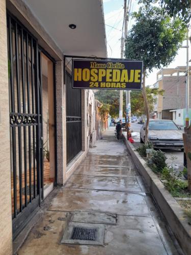Hotels Image