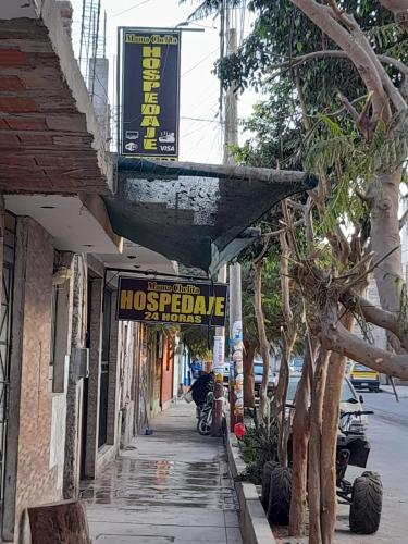 Hotels Image