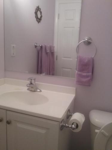 Deluxe Double Room with Bath