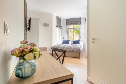 Triple Room image 4