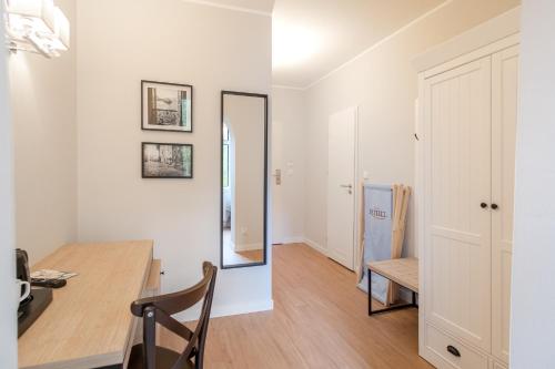 Quadruple Room image 2