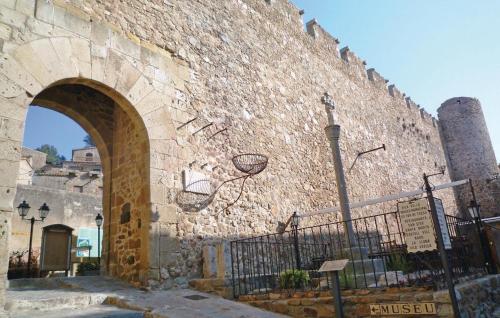 Apartment Es Cars P-548 - image 14