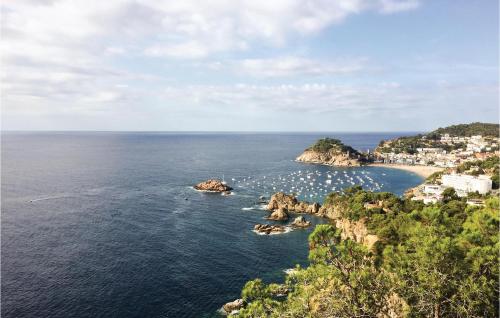 Apartment Es Cars P-548 - image 8