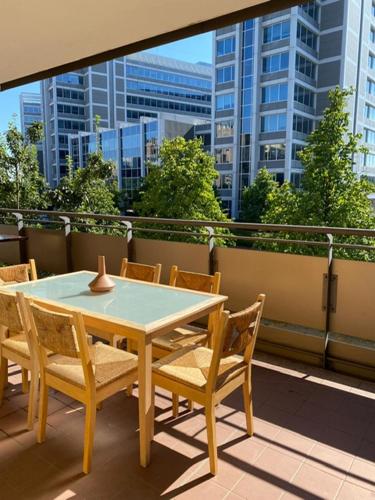 BedandBreakfast Eni Torri Lombarde San Donato BBqueen 4