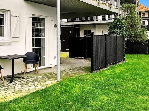  4 person holiday home in Bogense in Bogense
