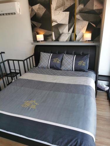 Villa46, Pécs (Foto 6)