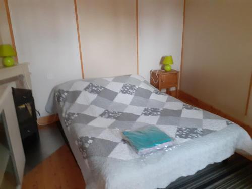 L'EveStephTom, Chassiers (фото 7)