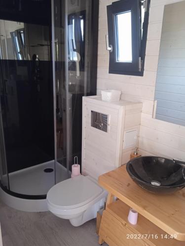 Vannas istaba, Studio au fil de l'eau in Saint-Martin-sur-Ecaillon