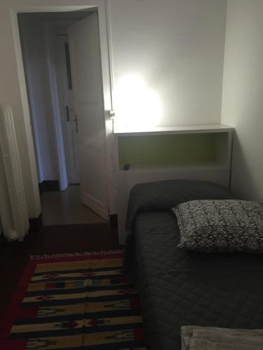 B & B 21 Bologna, Boloňa (fotografie 6)