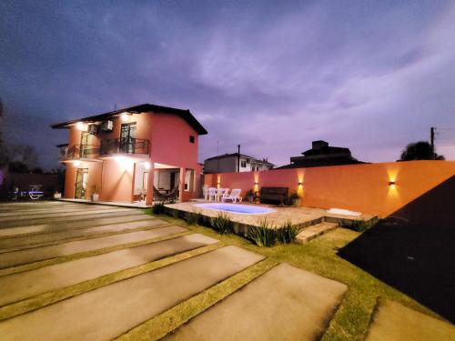 Three-Bedroom House image 7