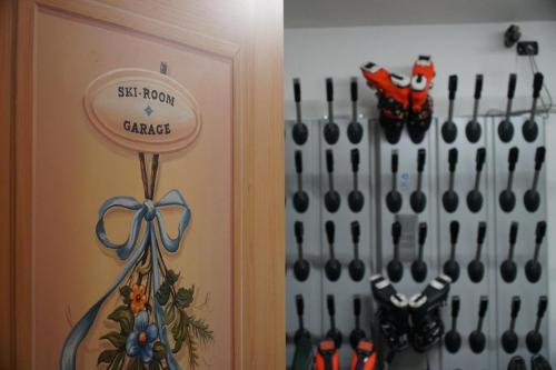 Hotel Garni Rin Da Rin - image 7