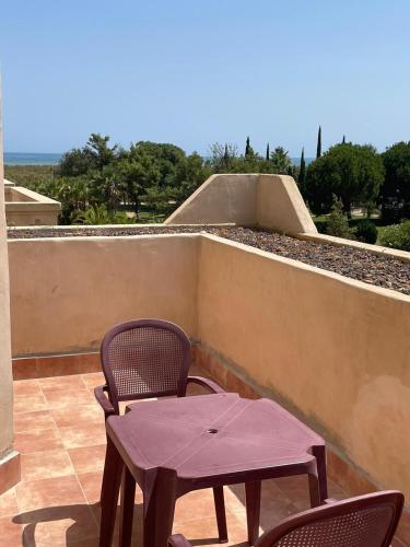 APARTAMENTO PREMIUM UN DORMITORIO