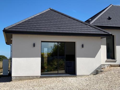 La Pousada in Peuplingues