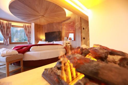 Hotel Cesa Tyrol - image 6