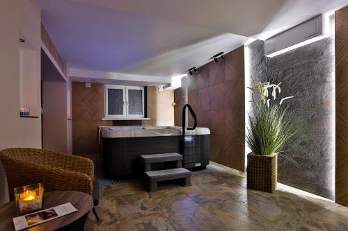 Hotel Wiosna - image 3
