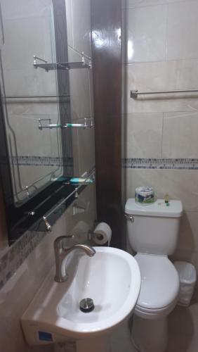 Beach Studio 20, Ocho Ríos (foto 10)