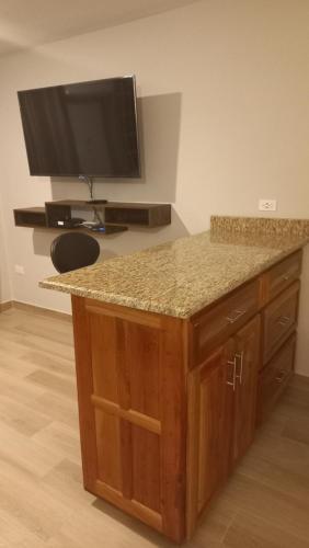 Beach Studio 20, Ocho Ríos (foto 9)