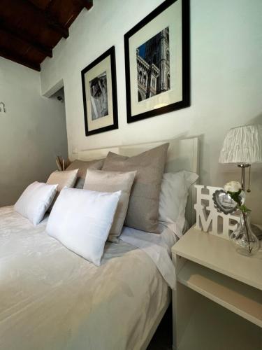 A casa di Anna - image 4