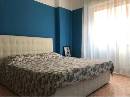  Trastevere room in Rom
