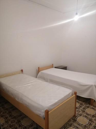  Casa Garri´ Sciconi di Briatico in Briatico