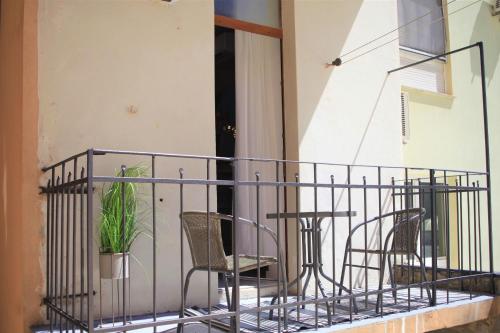 Hedone City Luxury Apartments with FREE PARKING 5