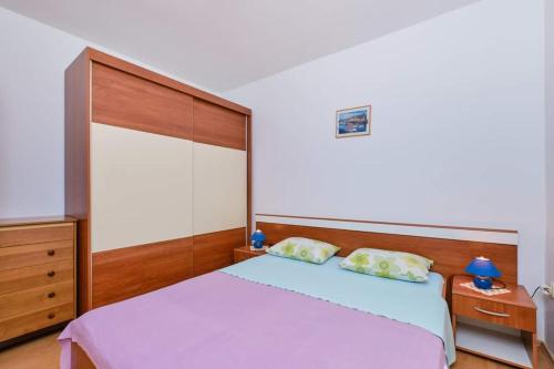 APARTMAN KRAJINOVIĆ