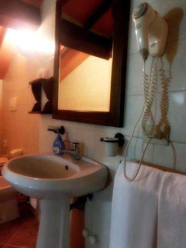Country House La Fattoria Bellandi - image 3