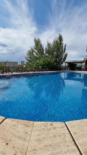 Olympia Hotel - image 5
