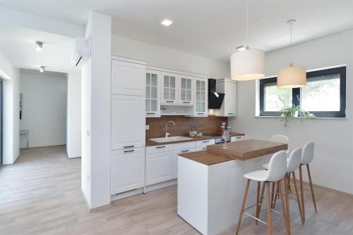 House Vintijan 2194 in วินทิยัน