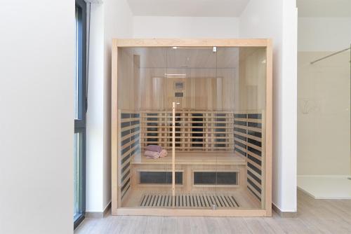 House Vintijan 2194 in วินทิยัน