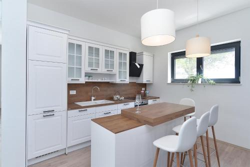 House Vintijan 2194 in วินทิยัน