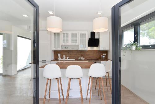 House Vintijan 2194 in วินทิยัน