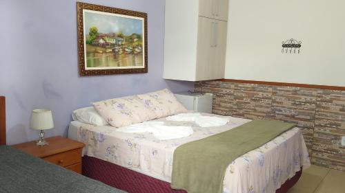 Triple Room image 1