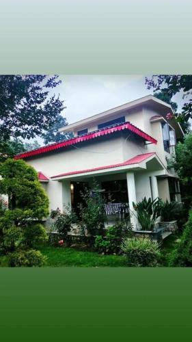 Shivalaya cottage, 2 Bed room cottage near Kainchi Dham and Bhimtal - Nainital