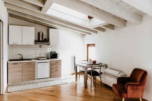  La Piu' Bella Verona in Verona