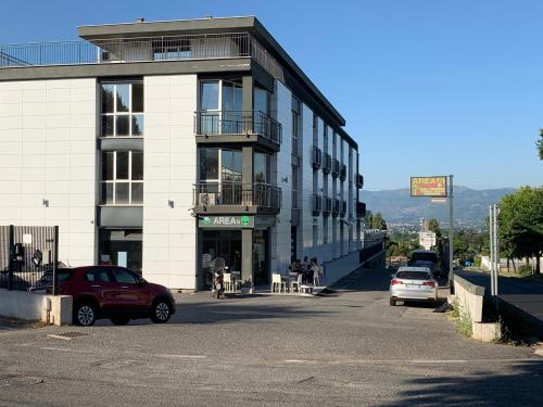 Raggio di Sole 2