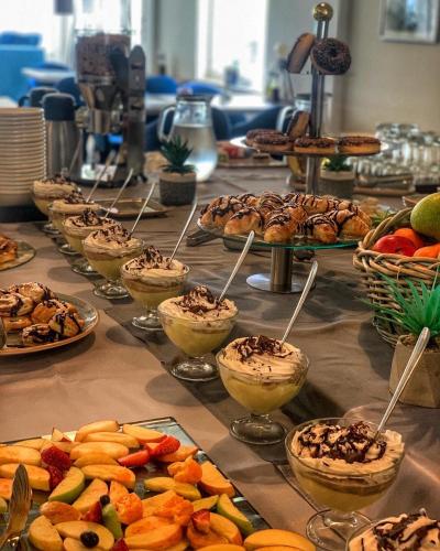 Montebay Perla - main image