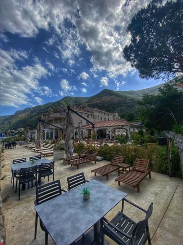 Montebay Perla - image 13