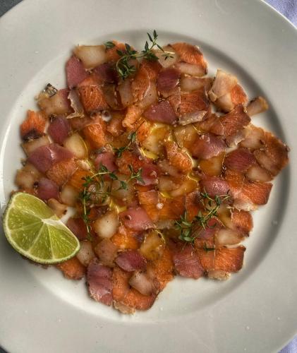 Montebay Perla - image 7