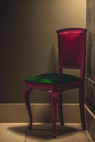 Damaranto Residenza e Cucina